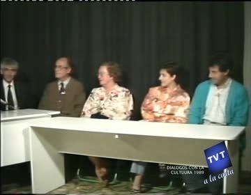 programa